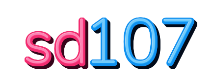 sd107 — logo kanal